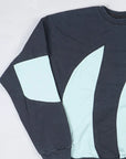 Nike - Sweatshirt (M)