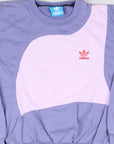 Adidas - Sweatshirt (S)