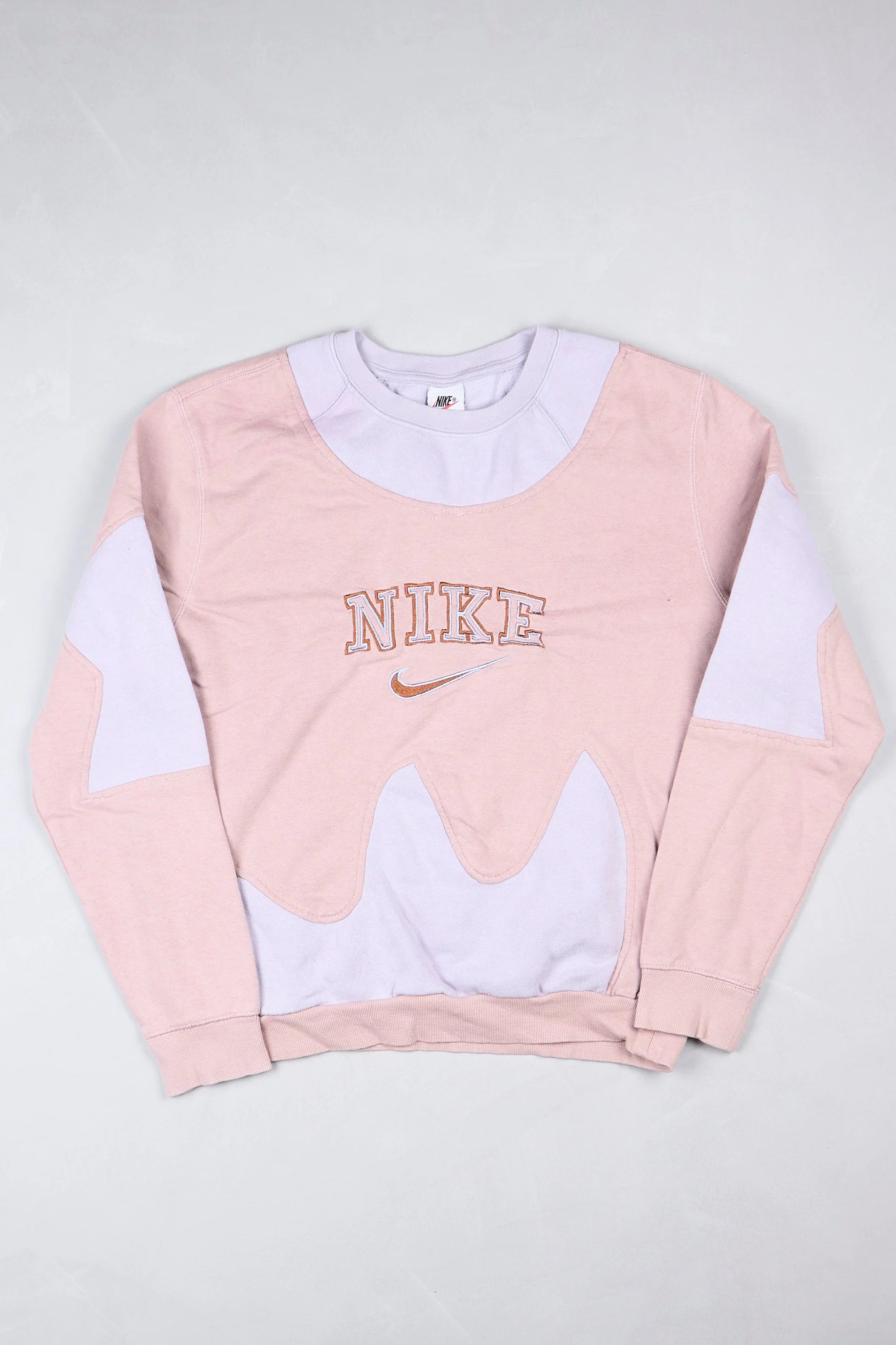 Nike - Sweatshirt (L)