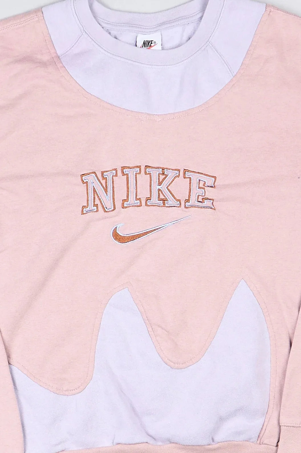 Nike - Sweatshirt (L)