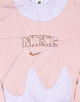 Nike - Sweatshirt (L)