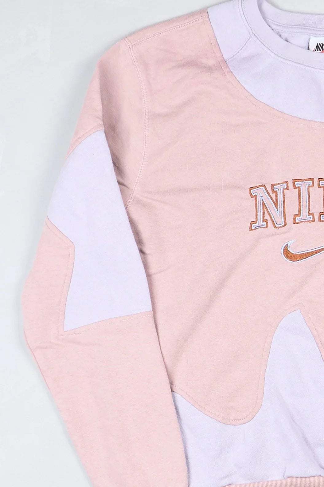 Nike - Sweatshirt (L)