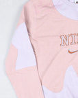 Nike - Sweatshirt (L)