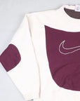 Nike - Sweatshirt (M)