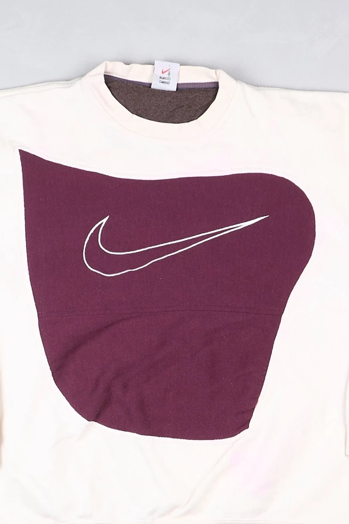 Nike - Sweatshirt (M)