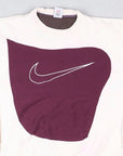 Nike - Sweatshirt (M)