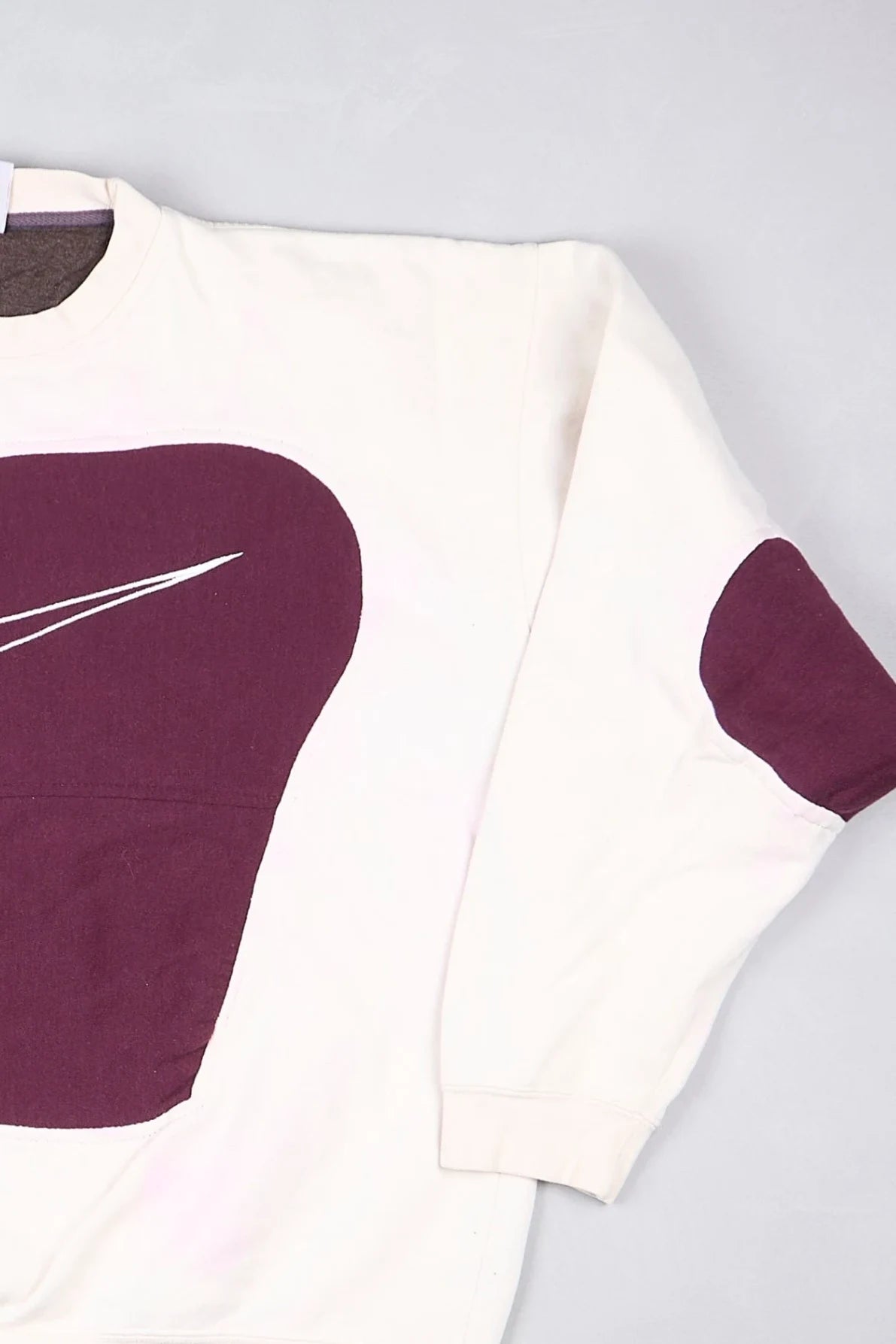 Nike - Sweatshirt (M)