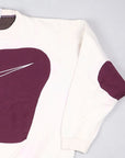 Nike - Sweatshirt (M)