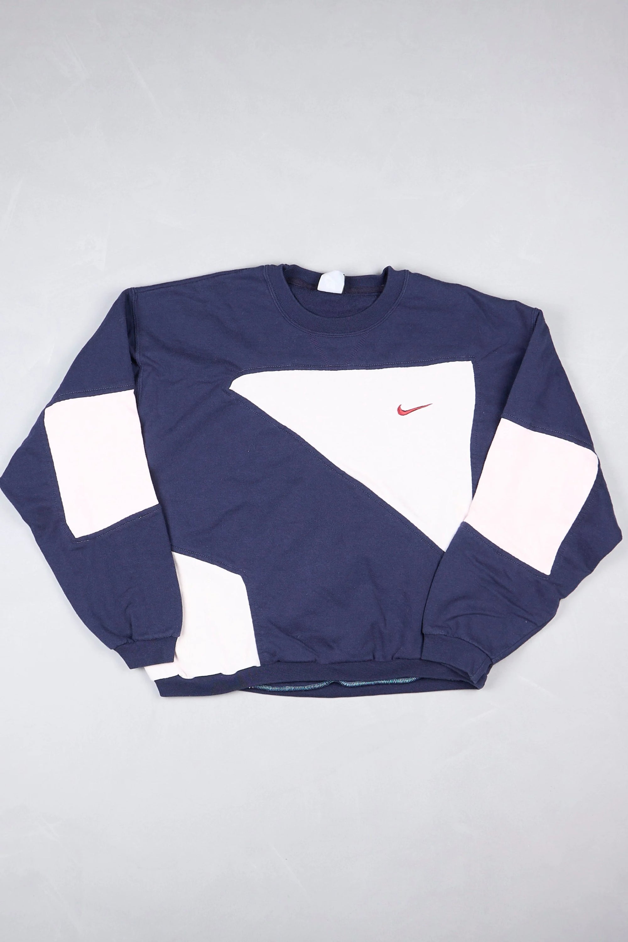 Nike - Sweatshirt (XS)