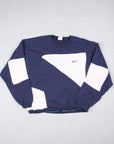 Nike - Sweatshirt (XS)