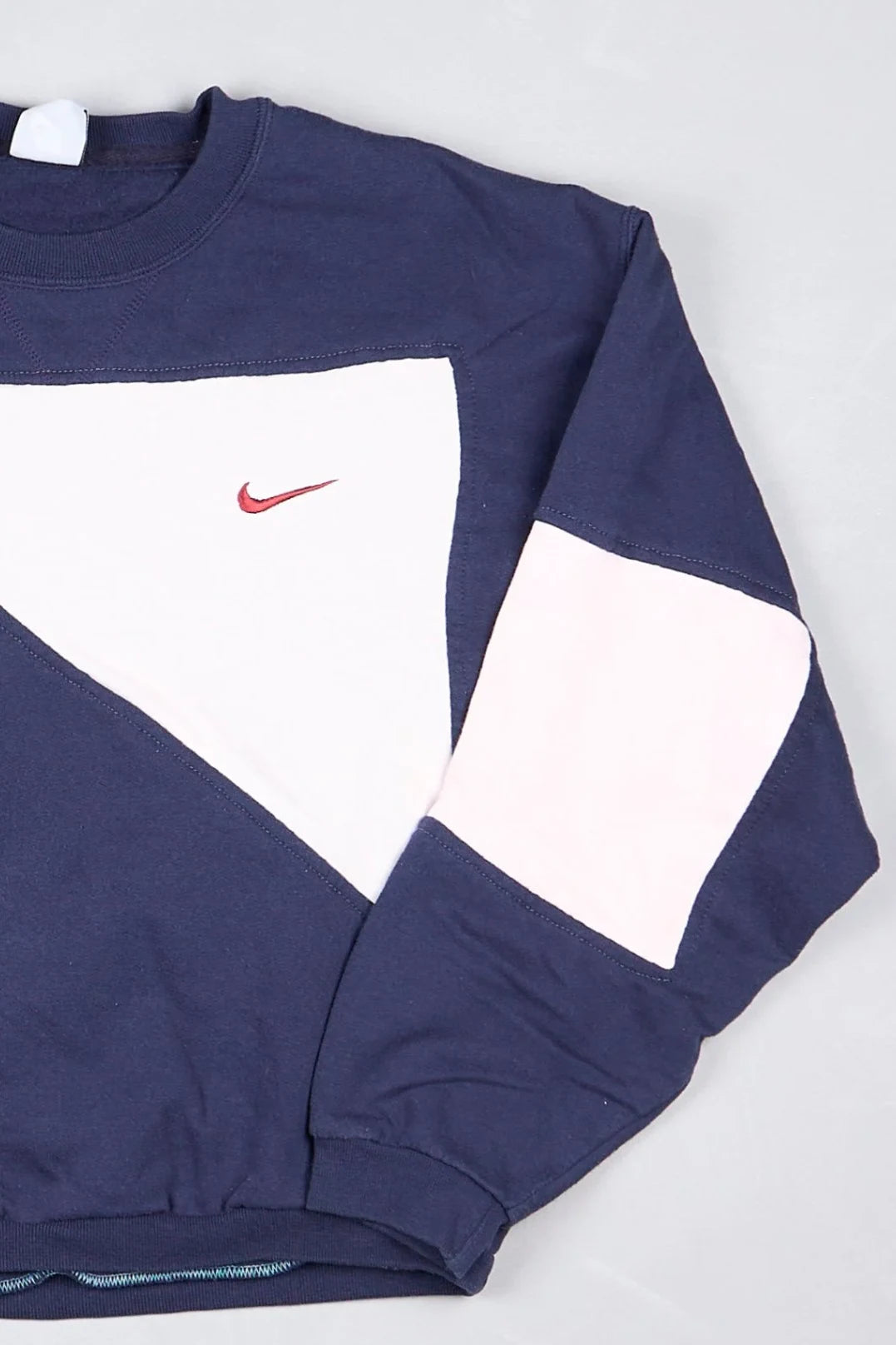 Nike - Sweatshirt (XS)