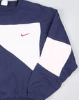 Nike - Sweatshirt (XS)