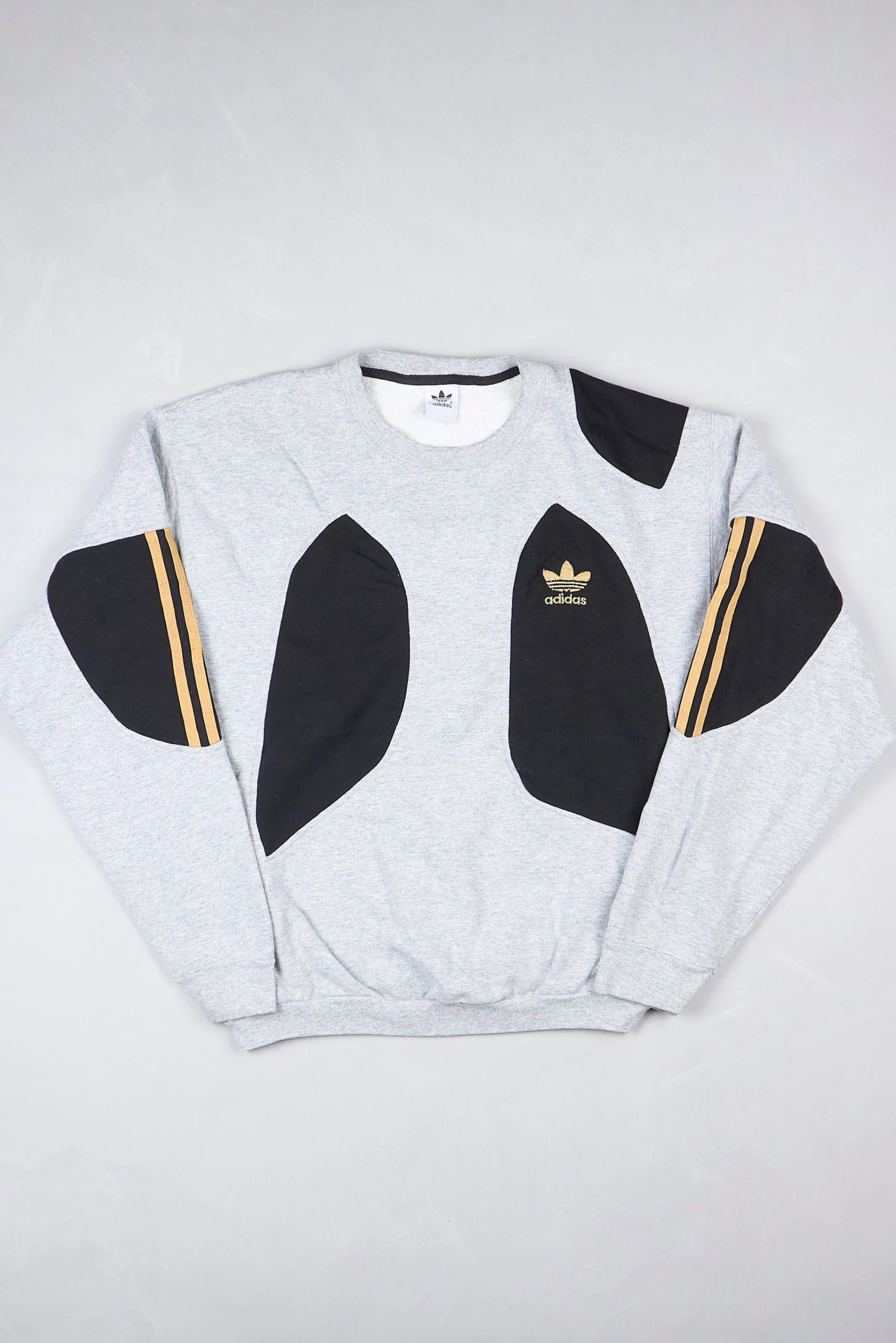 Adidas - Sweatshirt (M)