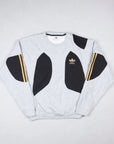 Adidas - Sweatshirt (M)