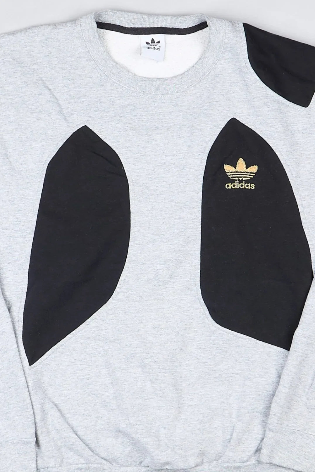 Adidas - Sweatshirt (M)