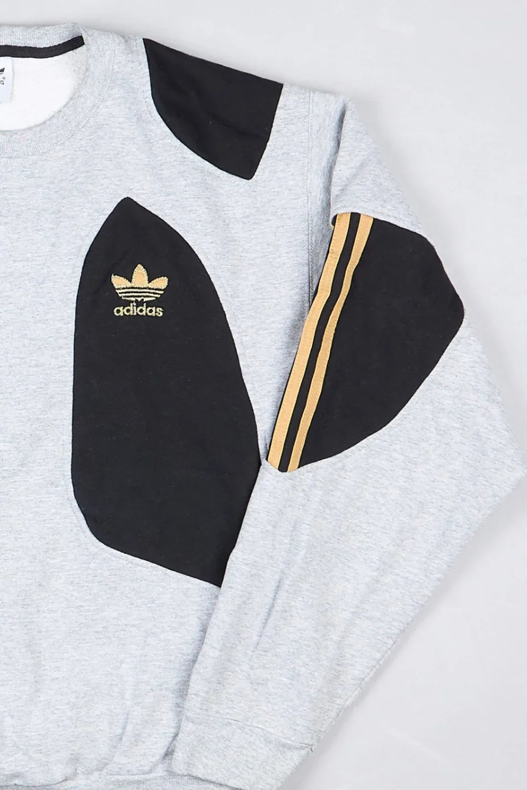 Adidas - Sweatshirt (M)