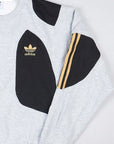 Adidas - Sweatshirt (M)