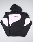 Adidas - Hoodie (S)