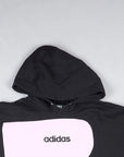 Adidas - Hoodie (S)