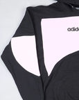 Adidas - Hoodie (S)