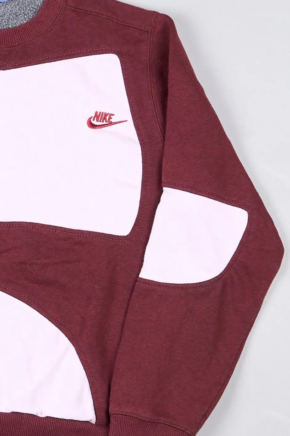 Nike - Sweatshirt (S)