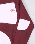 Nike - Sweatshirt (S)