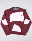 Nike - Sweatshirt (S)