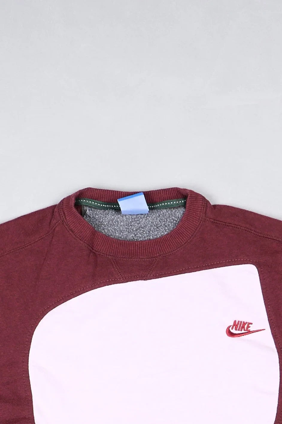 Nike - Sweatshirt (S)