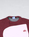 Nike - Sweatshirt (S)