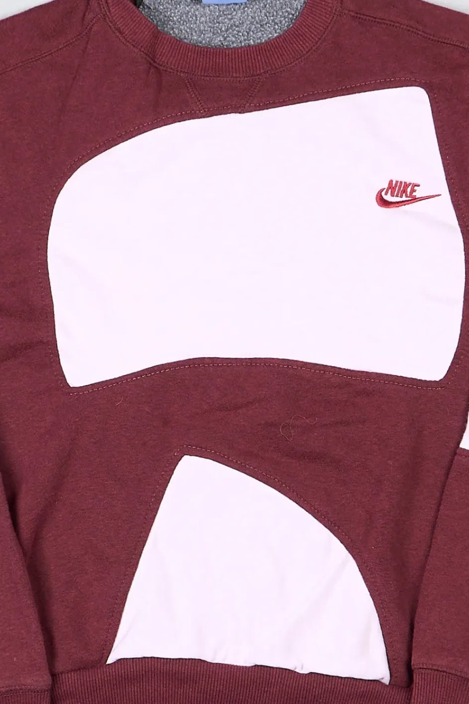 Nike - Sweatshirt (S)