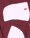 Nike - Sweatshirt (S)