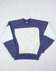 Nike - Sweatshirt (XS)