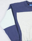 Nike - Sweatshirt (XS)