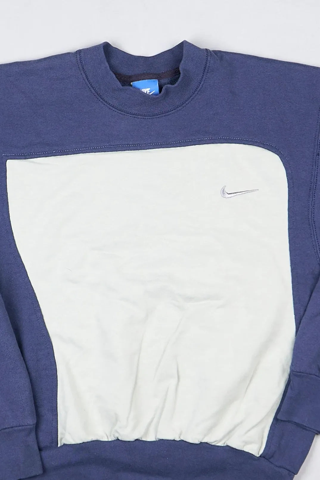 Nike - Sweatshirt (XS)