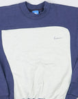 Nike - Sweatshirt (XS)