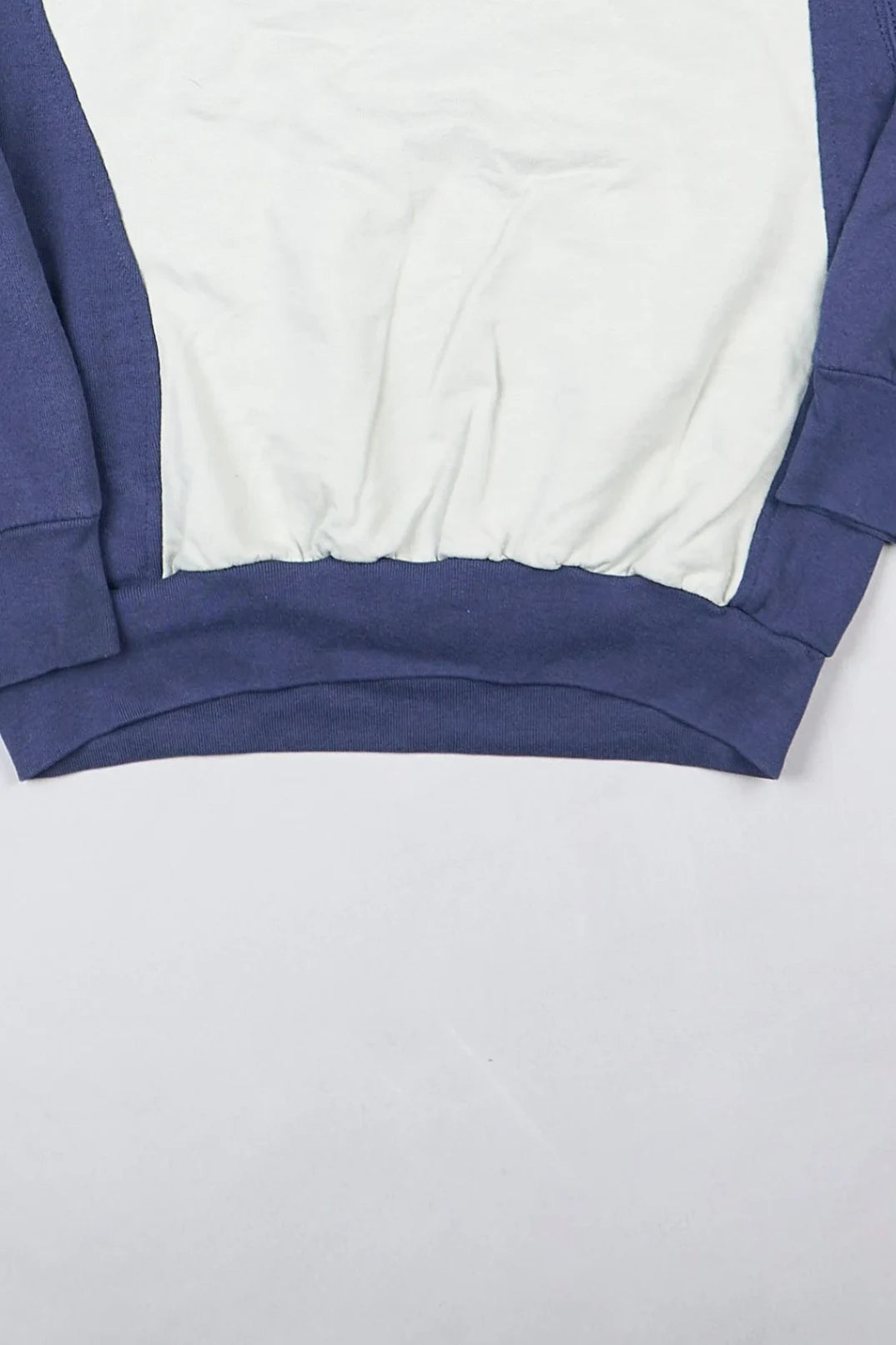 Nike - Sweatshirt (XS)