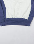 Nike - Sweatshirt (XS)