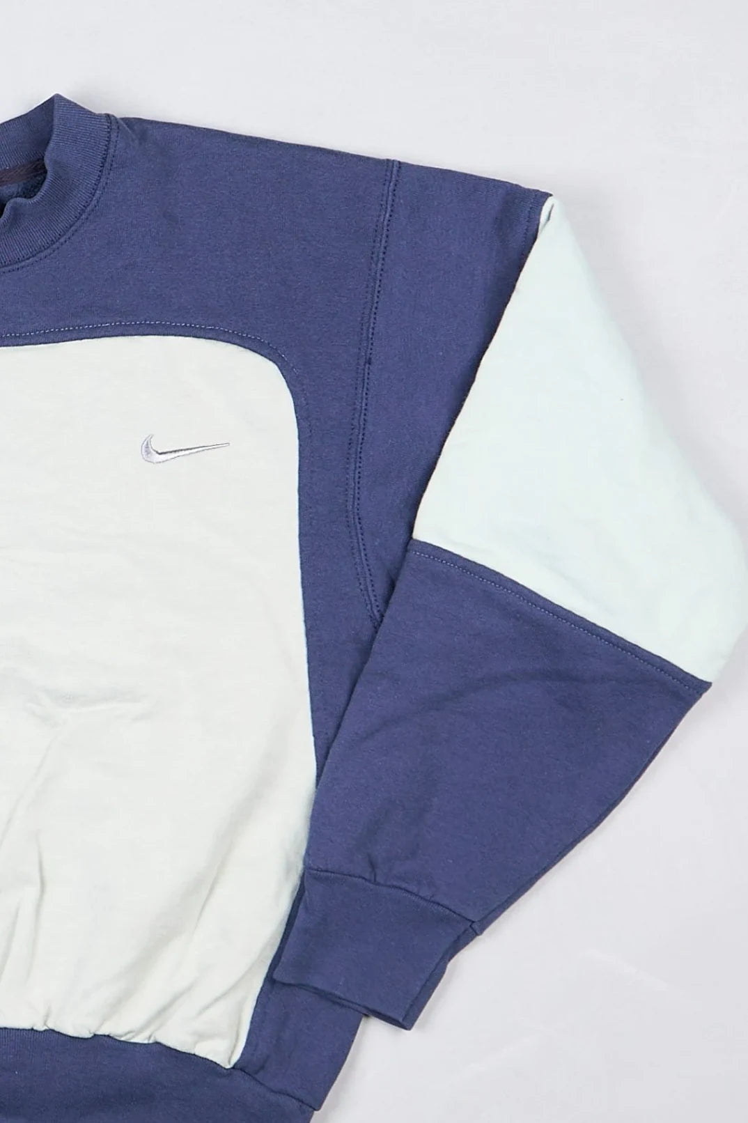 Nike - Sweatshirt (XS)