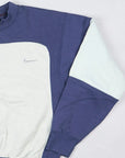 Nike - Sweatshirt (XS)