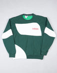 Adidas - Sweatshirt (M)