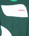 Adidas - Sweatshirt (M)