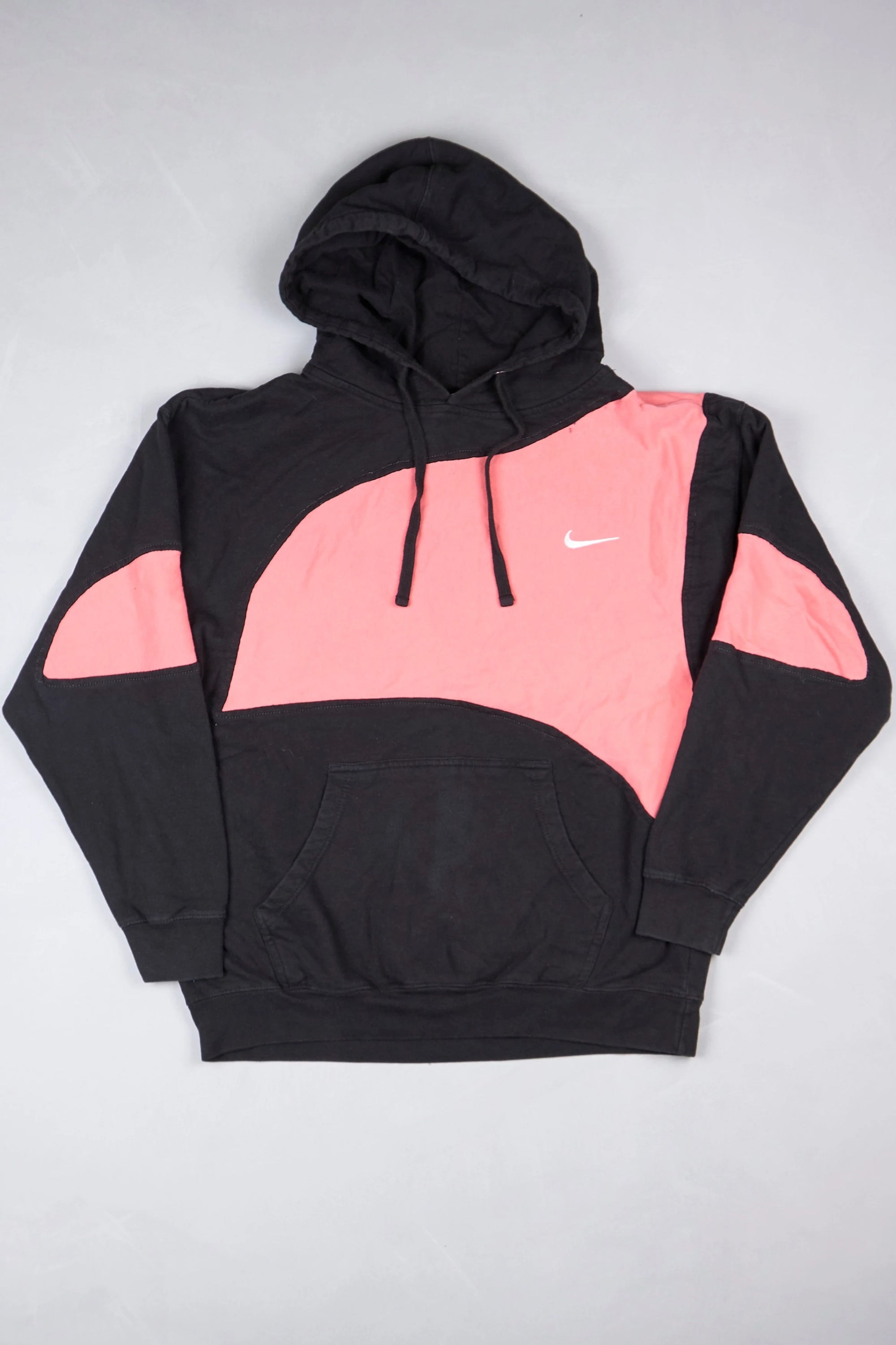 Nike - Hoodie (M)