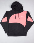 Nike - Hoodie (M)