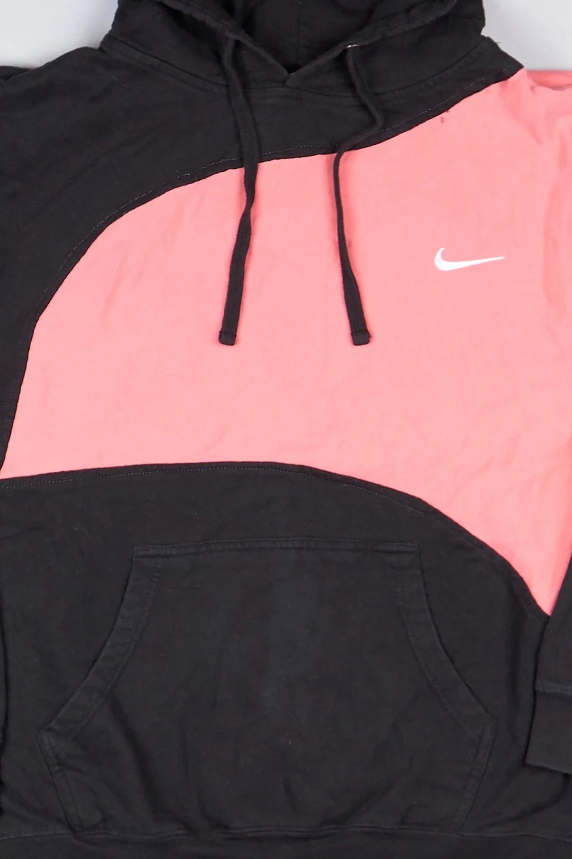 Nike - Hoodie (M)