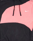 Nike - Hoodie (M)