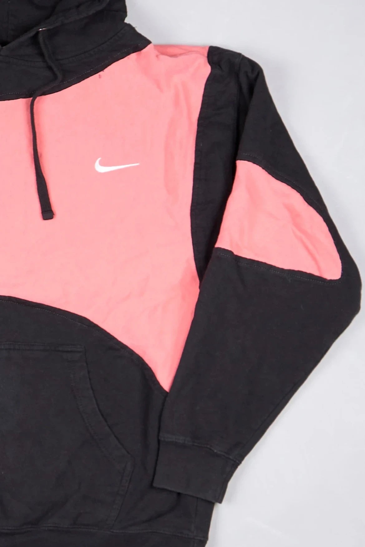 Nike - Hoodie (M)