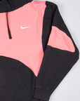 Nike - Hoodie (M)