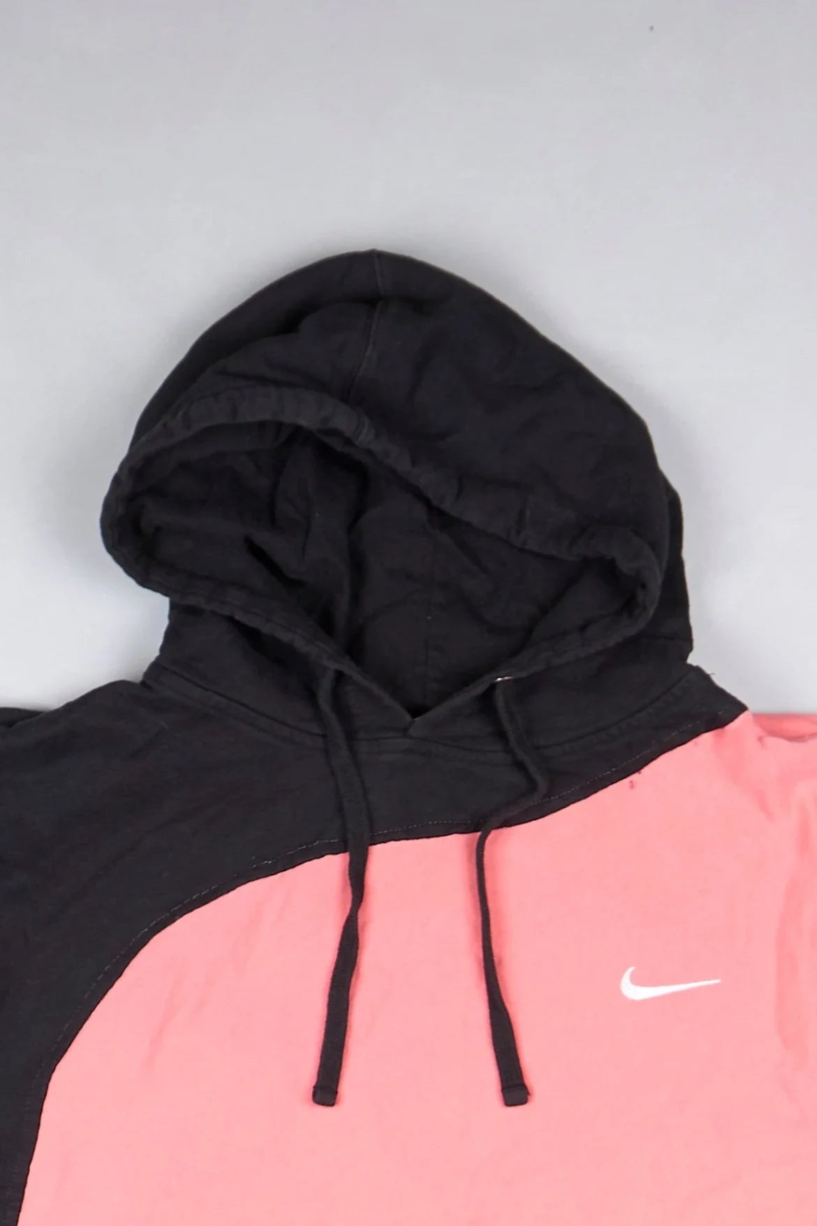 Nike - Hoodie (M)