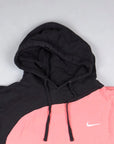 Nike - Hoodie (M)