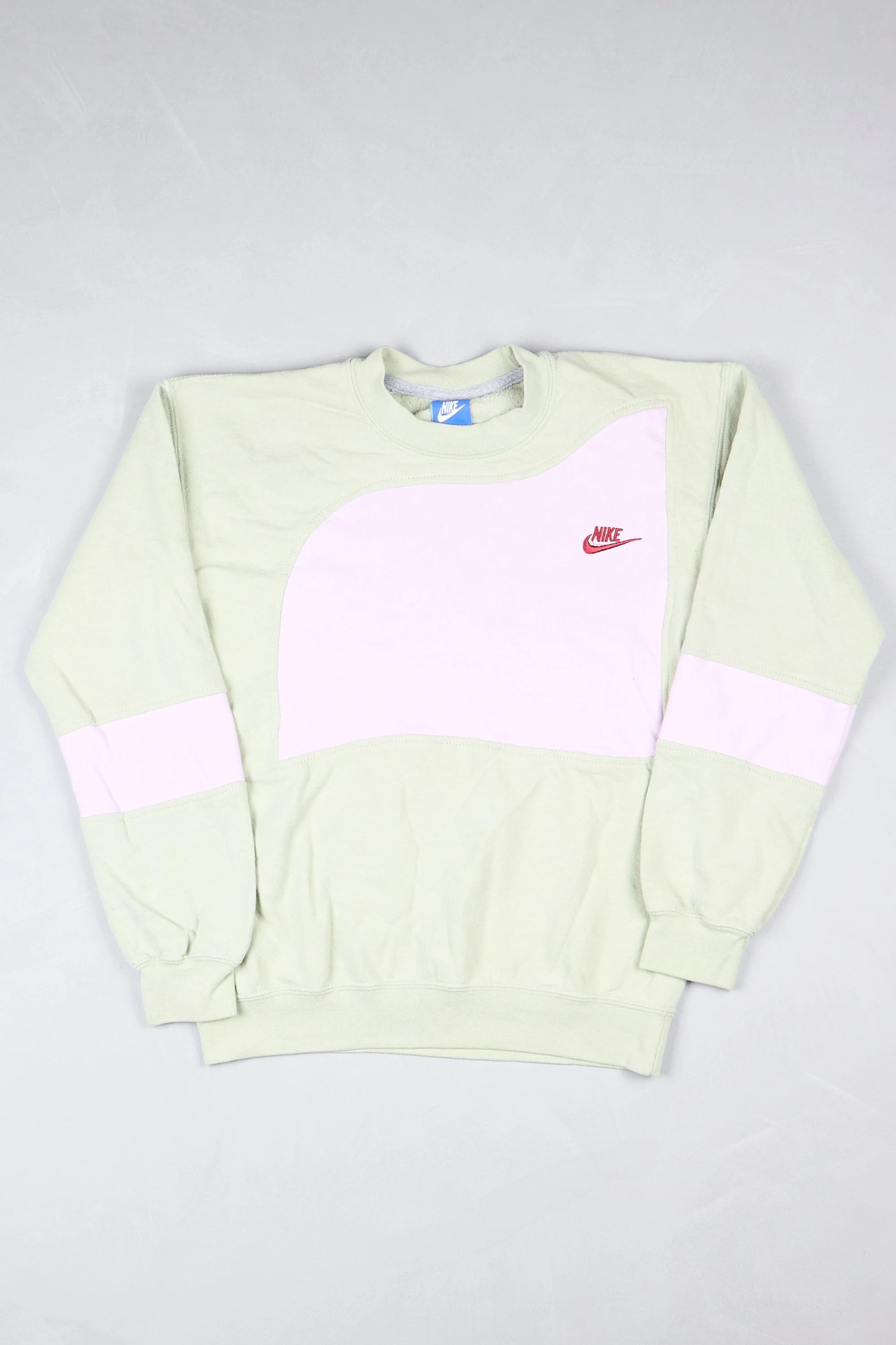 Nike - Sweatshirt (XS)